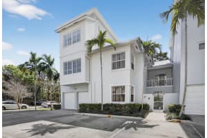 1301 4th Street, Fort Lauderdale, FL 33312 - MLS#F10555061