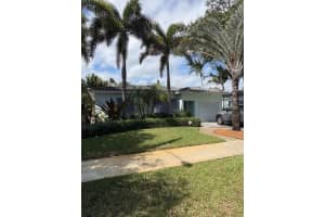 435 Ne 9th Avenue, Fort Lauderdale, Fl 33301, Fort Lauderdale