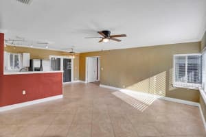 1129 7th Terrace, Fort Lauderdale, FL 33311 - MLS#F10555064