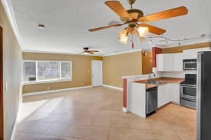 1129 7th Terrace, Fort Lauderdale, FL 33311 - MLS#F10555064