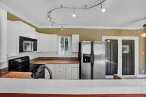 1129 7th Terrace, Fort Lauderdale, FL 33311 - MLS#F10555064