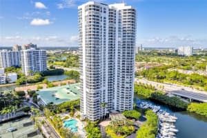 3500 Mystic Pointe Drive 3404, Aventura, Fl 33180, Aventura