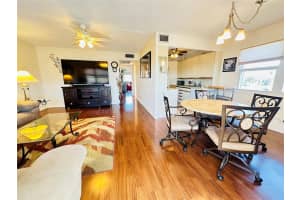 4050 Harwood 4050, Deerfield Beach, FL 33442, Deerfield Beach, FL 33442 - MLS#F10555066