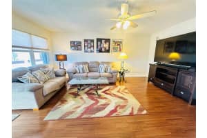 4050 Harwood 4050, Deerfield Beach, FL 33442, Deerfield Beach, FL 33442 - MLS#F10555066