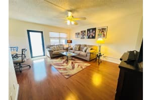 4050 Harwood 4050, Deerfield Beach, FL 33442, Deerfield Beach, FL 33442 - MLS#F10555066