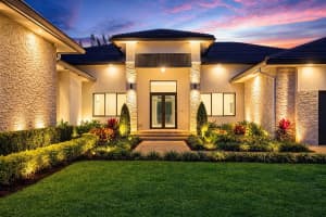 11861 9 Street, Plantation, FL 33325 - MLS#F10555071