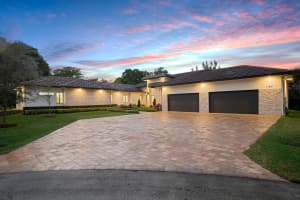 11861 9 Street, Plantation, FL 33325 - MLS#F10555071