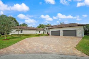 11861 9 Street, Plantation, FL 33325 - MLS#F10555071
