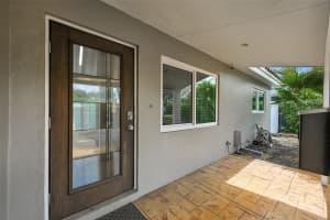 4620 1st Terrace, Fort Lauderdale, FL 33334 - MLS#F10555072