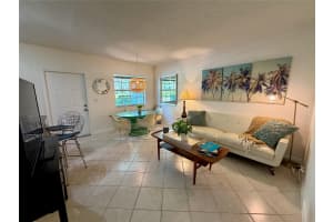 2660 8th Avenue, Wilton Manors, FL 33334 - MLS#F10555076