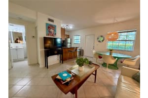 2660 8th Avenue, Wilton Manors, FL 33334 - MLS#F10555076