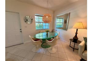 2660 8th Avenue, Wilton Manors, FL 33334 - MLS#F10555076