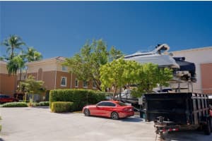 2841 Ne 185th Street 514, Miami, Fl 33180, Miami