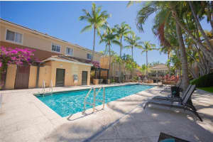 2841 185th Street, Miami, FL 33180 - MLS#F10555077