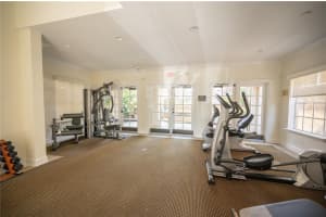2841 185th Street, Miami, FL 33180 - MLS#F10555077