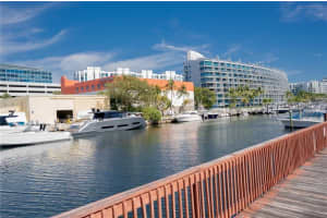 2841 185th Street, Miami, FL 33180 - MLS#F10555077