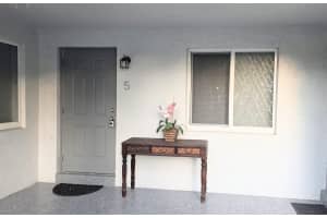 618 14th Terrace, Fort Lauderdale, FL 33312 - MLS#F10555080