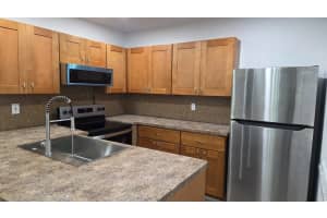 618 14th Terrace, Fort Lauderdale, FL 33312 - MLS#F10555080