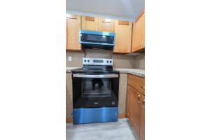 618 14th Terrace, Fort Lauderdale, FL 33312 - MLS#F10555080