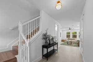 16330 Oakview Drive, Loxahatchee, FL 33470 - MLS#F10555081