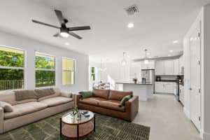 16330 Oakview Drive, Loxahatchee, FL 33470 - MLS#F10555081