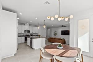 16330 Oakview Drive, Loxahatchee, FL 33470 - MLS#F10555081