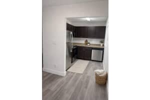 1120 Meadows Circle, Boynton Beach, FL 33436 - MLS#F10555083