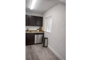 1120 Meadows Circle, Boynton Beach, FL 33436 - MLS#F10555083