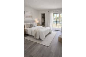 1120 Meadows Circle, Boynton Beach, FL 33436 - MLS#F10555083