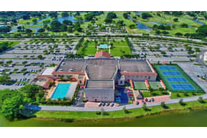 MLS# F10555084, Boca Raton, Florida 33434