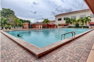 MLS# F10555084, Boca Raton, Florida 33434