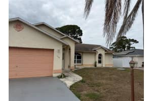 150 Byron Street, Port Saint Lucie, FL 34983 - MLS#F10555085