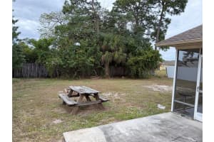 150 Byron Street, Port Saint Lucie, FL 34983 - MLS#F10555085