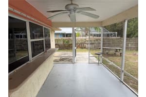 150 Byron Street, Port Saint Lucie, FL 34983 - MLS#F10555085