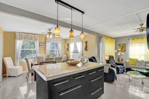 2301 86th Terrace, Davie, FL 33324 - MLS#F10555087