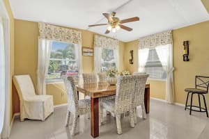 2301 86th Terrace, Davie, FL 33324 - MLS#F10555087