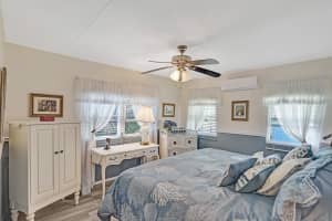 2301 86th Terrace, Davie, FL 33324 - MLS#F10555087