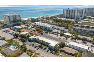 3212 7th Place, Pompano Beach, FL 33062 - MLS#F10555089