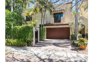 430 7th Avenue, Fort Lauderdale, FL 33301 - MLS#F10555090