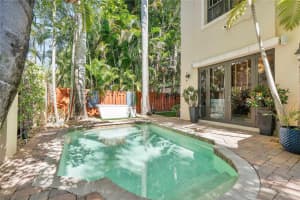 430 7th Avenue, Fort Lauderdale, FL 33301 - MLS#F10555090