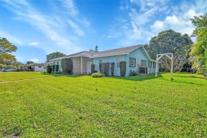 7480 9th Street, Plantation, FL 33317 - MLS#F10555092