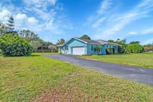 7480 9th Street, Plantation, FL 33317 - MLS#F10555092