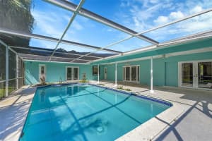 7480 9th Street, Plantation, FL 33317 - MLS#F10555092