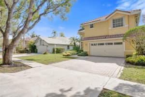 11064 Bismarck Place, Hollywood, FL 33026 - MLS#F10555093