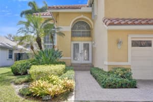 11064 Bismarck Place, Hollywood, FL 33026 - MLS#F10555093