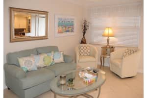 3216 13th Street, Pompano Beach, FL 33062 - MLS#F10555094