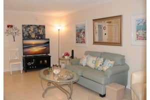 3216 13th Street, Pompano Beach, FL 33062 - MLS#F10555094