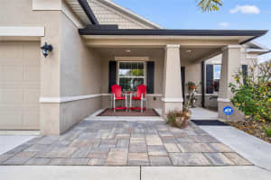 1420 Cellini Avenue, Port St Lucie, FL 34953 - MLS#F10555095