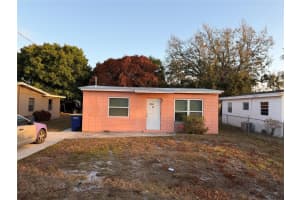 2006 Avenue P, Fort Pierce, Fl 34950, Fort Pierce