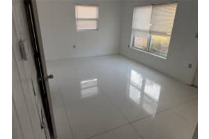 2006 Avenue P, Fort Pierce, FL 34950, Fort Pierce, FL 34950 - MLS#F10555096